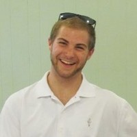 Jonathan MacDougall