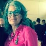 Barbara D'Amico
