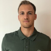Baptiste Pauly