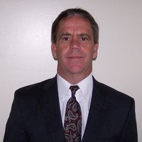 Glenn Bennett