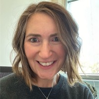 Susan Jewell