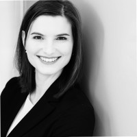Laura Obermann