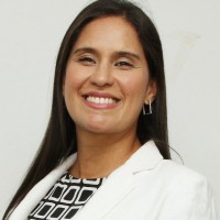 Irmaru Rodriguez