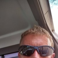 Donnie Oakes