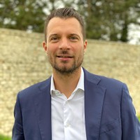 Emmanuel Djerouiti    ✅