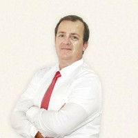 Humberto Pixitelli De Oliveira