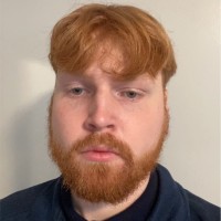 Evan Kirk
