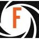 Fametech Developers