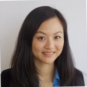 Cindy Hsueh
