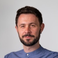 Diego Enrico Panzetta