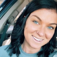 Savannah Boron