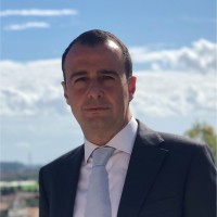 Dario Centinara