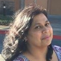 Anita Jain