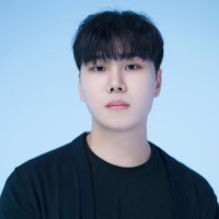 장영환