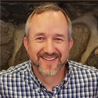 Chad Saley, Apr