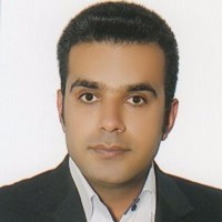 Mohammadreza Neishaboori