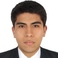Engel Martinez