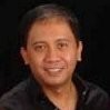 Ernie Tarroza