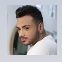 Ronildo Gouvea junio