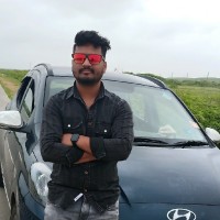 Rohit Khande