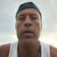 José alirio Bermúdez días