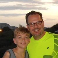 Steve Kozak