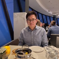 Simon Siu