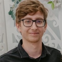 Bogdan Diaconu