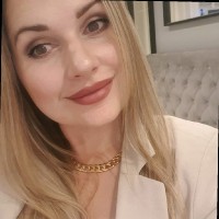 Izabela Oslowska