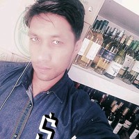 Kulbeer Sharma