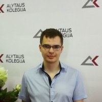 Šarunas Nartautas