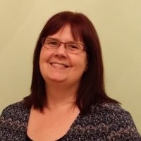 Sue Schaumburg