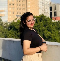 Manveen Kaur Chawla