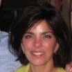 Patricia Shipe