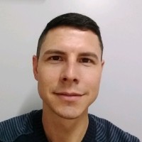 Cássio Fernando Luvison