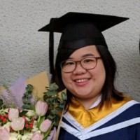 Cleo Poh