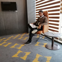 Aqeel Shahzad