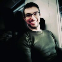 Francesco Costantini