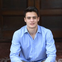 Tanner O'Sullivan