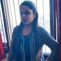 dhruvika suri