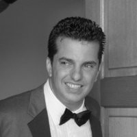 Nikolaos Samaras