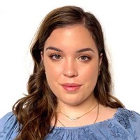 Raquel Laporta Osorio