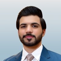 Muhammad Ameen