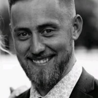Michael Hope