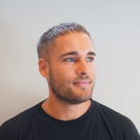 Christoffer Tunsäter