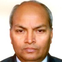 ALOK KUMAR SINGHAL