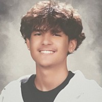 Lance Ramos