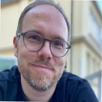 Markus Stauffiger