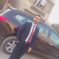 Hasan Abd Ali
