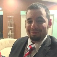 Pete Butera